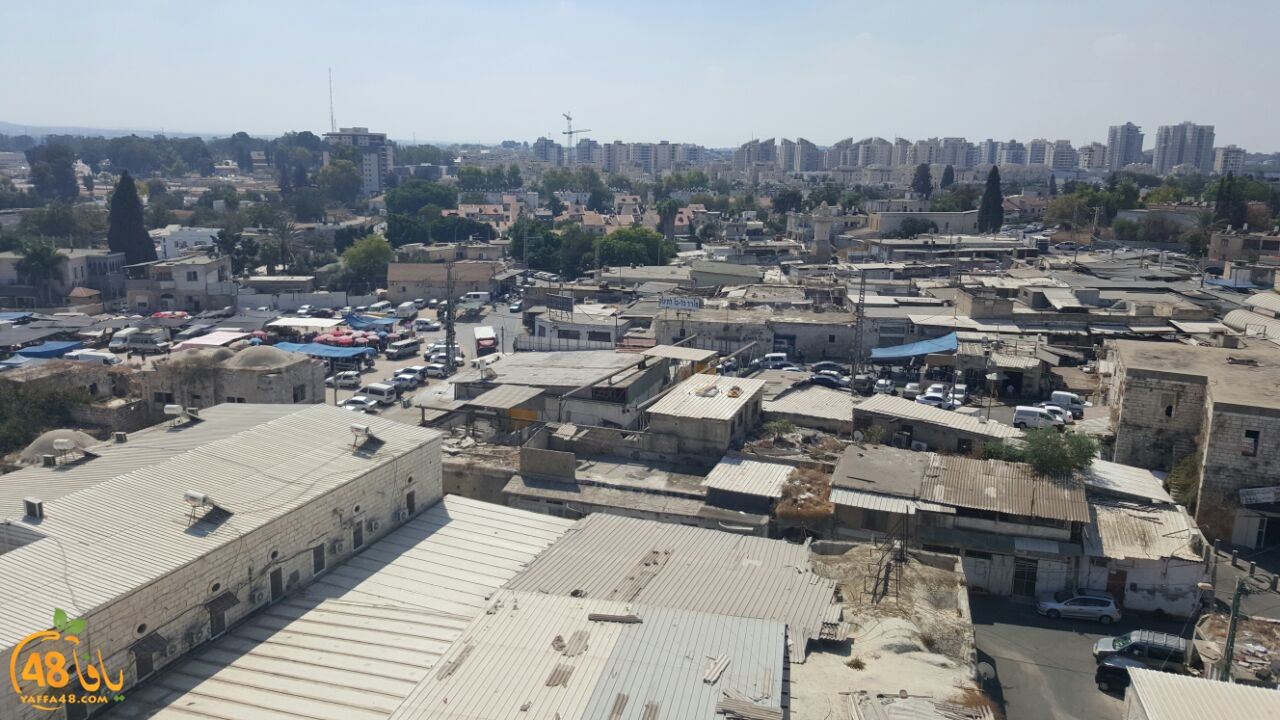 alra mlaj3 foremq (13).jpg